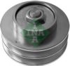 INA 531 0696 20 Tensioner Pulley, V-belt